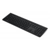 Lenovo Professional belaidė įkraunama klaviatūra AI, US Euro išdėstymas (4Y41R64505)