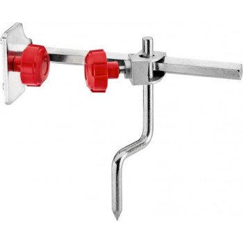 Metabo apskritimo pjovimo priedas, skirtas BAS 261/318 (631327000)