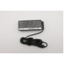 Lenovo 65W kintamosios srovės adapteris su stačiakampe jungtimi, ADLX65CDGC2A