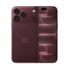 Apple iPhone 18 Pro 2TB bordo spalvos išmanusis telefonas
