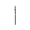 APC EasyPDU EPDU2216SMBO – maitinimo paskirstymo įrenginys (PDU), montuojamas stove, 11 kW, 400 V