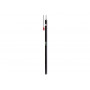 APC EasyPDU EPDU2216SMBO – maitinimo paskirstymo įrenginys (PDU), montuojamas stove, 11 kW, 400 V