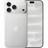 Apple iPhone 18 Pro 256GB sidabrinis išmanusis telefonas