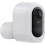 IMOU AOV Air WiFi rinkinys su 3W saulės paneliu (imou-IPC-B3LP-5B0S1/FSP12-TYPEC)