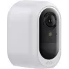 IMOU AOV Air WiFi rinkinys su 3W saulės paneliu (imou-IPC-B3LP-5B0S1/FSP12-TYPEC)