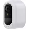 IMOU AOV Air WiFi rinkinys su 3W saulės paneliu (imou-IPC-B3LP-5B0S1/FSP12-TYPEC)