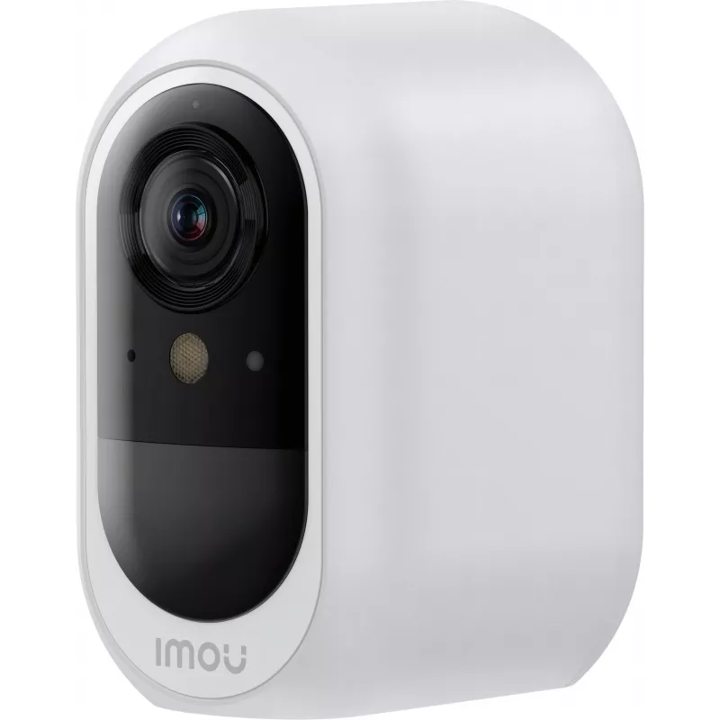 IMOU AOV Air WiFi rinkinys su 3W saulės paneliu (imou-IPC-B3LP-5B0S1/FSP12-TYPEC)