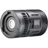 Godox RS60Bi modulinės LED Bi-Color šviesos, rinkinys iš 2 vienetų