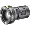 Godox RS60Bi modulinės LED Bi-Color šviesos, rinkinys iš 2 vienetų