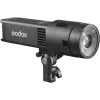 Godox RS100R 100W RGB LED lempa