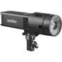 Godox RS100R 100W RGB LED lempa