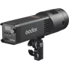 Godox RS100R 100W RGB LED lempa