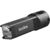 Godox RS100R 100W RGB LED lempa