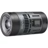 Godox RS60R RGB LED modulinė lempa
