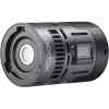 Godox RS60R RGB LED modulinė lempa