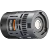 Godox RS60R RGB LED modulinė lempa