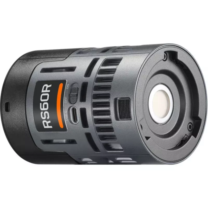 Godox RS60R RGB LED modulinė lempa