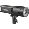 Godox RS100BI LED lempa 100W Bi-Color