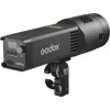 Godox RS100BI LED lempa 100W Bi-Color