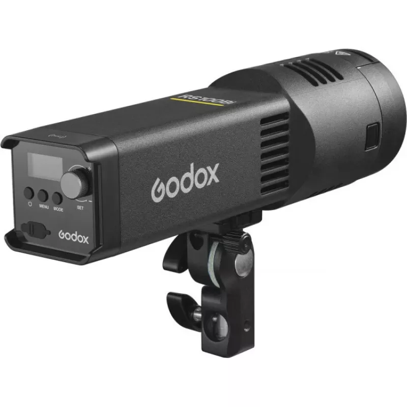 Godox RS100BI LED lempa 100W Bi-Color