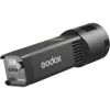 Godox RS100BI LED lempa 100W Bi-Color