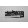 Lenovo baterija 4 celių 65Wh 15.52V