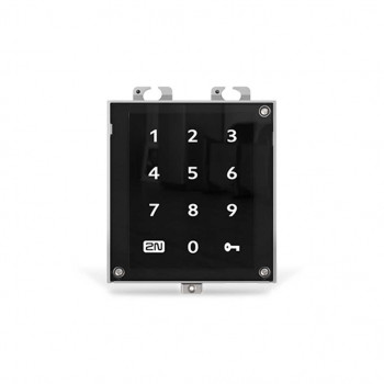 2N Access Unit 2.0 jutiklinė klaviatūra (916032)