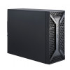 Supermicro CSE-735D4-668B serverio korpusas