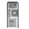 Supermicro CSE-735D4-668B serverio korpusas