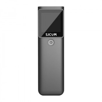 SJCAM akumuliatoriaus laikiklis C300