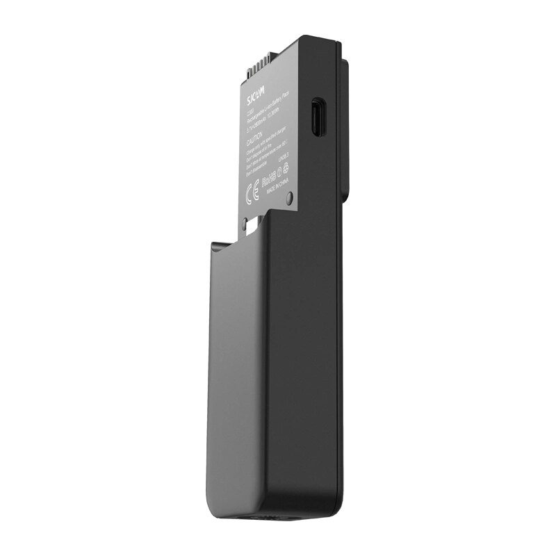 SJCAM akumuliatoriaus laikiklis C300