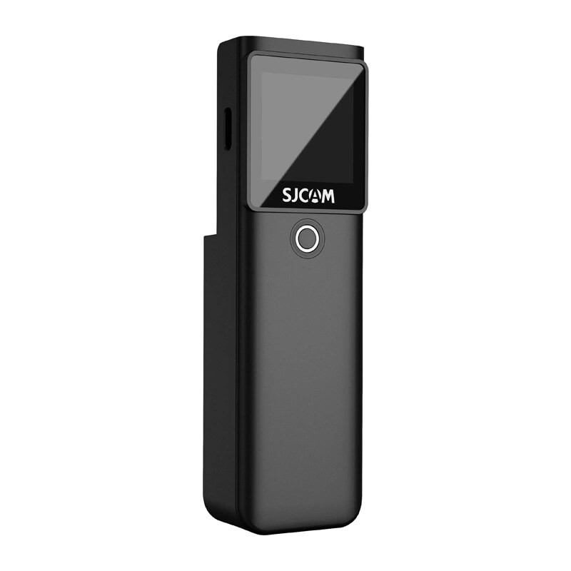 SJCAM akumuliatoriaus laikiklis C300