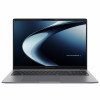 ASUS P5606CCA-MB0081 16 inch WUXGA nešiojamasis kompiuteris – Intel Core Ultra 7 255H, 8GB RAM, 512GB SSD, be OS