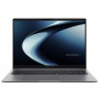 ASUS P5606CCA-MB0081 16 inch WUXGA nešiojamasis kompiuteris – Intel Core Ultra 7 255H, 8GB RAM, 512GB SSD, be OS