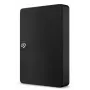 Seagate Expansion Portable Drive 2TB 2,5 inch USB 3.0 nešiojamasis HDD (STNN2000400)