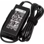 Dell kintamosios srovės adapteris 45 W, 19.5 V (LA45NM140)
