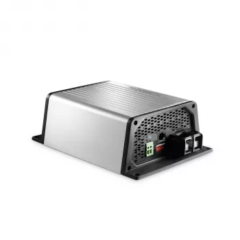 Dometic PerfectPower DCC 1212-10 DC/DC keitiklis 12 V/DC - 12 V/DC, 10 A (9600003753)