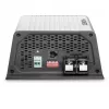 Dometic PerfectPower DCC 1212-10 DC/DC keitiklis 12 V/DC - 12 V/DC, 10 A (9600003753)