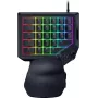 Razer Tartarus V2 Pro žaidimų klaviatūra - juoda (RZ07-05520100-R3M1)