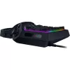 Razer Tartarus V2 Pro žaidimų klaviatūra - juoda (RZ07-05520100-R3M1)