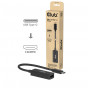 Club3D USB-C į HDMI 2.1 adapteris