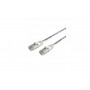 Mercodan UltraFlex komutacinis kabelis KAT6 (371239300)