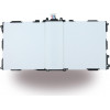 Samsung Li-Ion akumuliatorius T8220E