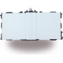 Samsung Li-Ion akumuliatorius T8220E