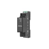 Shelly Pro Modbus Add-on RS485, DIN bėgio priedas