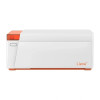 Liene Amber M210 nuotraukų spausdintuvas 10 × 15 cm, 10 lapų