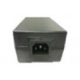 Zebra AC/DC maitinimo šaltinio adapteris 12V 9A 108W (PWR-BGA12V108W0WW)