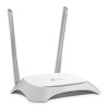 TP-Link TL-WR840N belaidis maršrutizatorius, 300 Mbps, V7.2