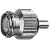 Telegärtner TNC kabelio kištukas 50 Ohm, G10 (UT-141), A12 – 5 vnt.