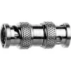 Telegärtner BNC adapteris BNC kištukas – BNC kištukas J01005A1230, 1 vnt.